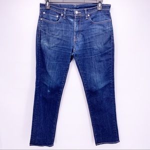 Levi’s Red Tab Jeans Size 34x30